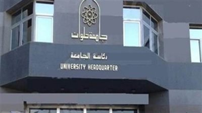 نصيحة رمضانية من 