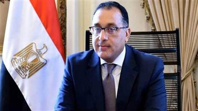 رئيس الوزراء يلتقي وزير السياحة لمناقشة عدد من ملفات الوزارة