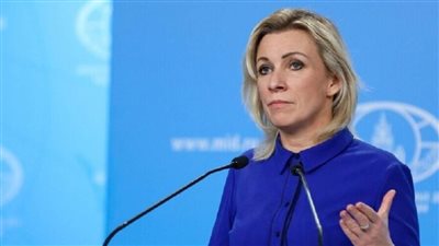 روسيا تعقيبًا على طرد دبلوماسييها من سلوفاكيا: نشعر بخيبة أمل عميقة