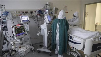 تونس: 70 وفاة جديدة بكورونا.. والإجمالي 10 آلاف و63 حالة