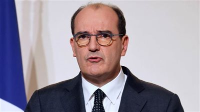 فرنسا تعلن تجاوز ذروة الموجة الثالثة من فيروس 