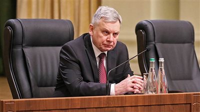 أوكرانيا تعتزم إظهار نواياها الأوروبية الأطلسية خلال قمة الناتو المقبلة