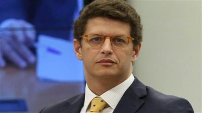  البرازيل: نحتاج للمزيد من الأموال لتنفيذ خطة الحد من انبعاثات الكربون