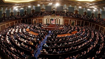 مجلس النواب الأمريكي يصوت لصالح تحويل واشنطن العاصمة إلى ولاية