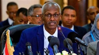 السودان يدعو إلى تفادي تفاقم الأوضاع بالإقليم بسبب التعنت الاثيوبي