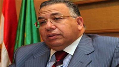 نقيب الأشراف:العاشر من رمضان ملحمة تاريخية للقوات المسلحة صنعت للأمة مجدا عظيما