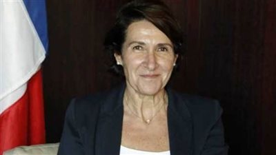 سفيرة فرنسا ببيروت: يجب تشكيل الحكومة اللبنانية من شخصيات كفوءة وإجراء الإصلاحات