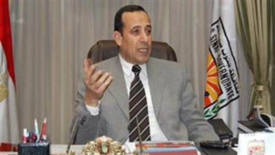 في ذكرى العاشر من رمضان: أهالي سيناء يتذكرون أمجادهم