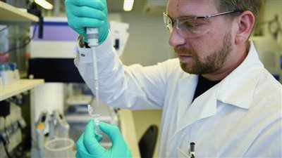 روسيا تعلن عن شكل سيبيري جديد من متغيرات فيروس كورونا