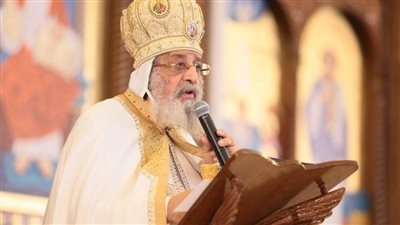 توجيه عاجل من البابا تواضروس لكهنة كنائس القاهرة والإسكندرية