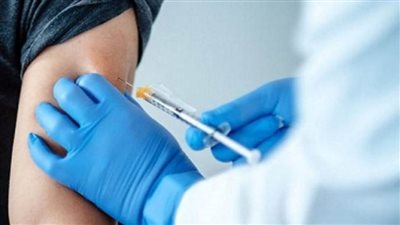 بولندا: توزيع 9 ملايين و806 آلاف و966 جرعة من اللقاح المضاد لكورونا