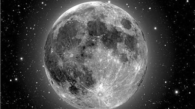 معهد الفلك : 