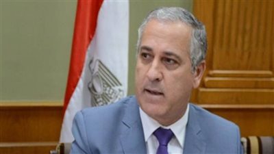 الوطنية للصحافة : عبدالمنعم رئيس لتحرير الأهرام الرياضى ودمج الرأى مع الجمهورية 