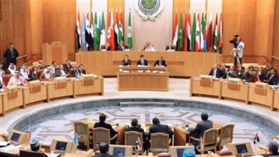 البرلمان العربي يستنكر الانتهاكات الإسرائيلية في القدس المحتلة