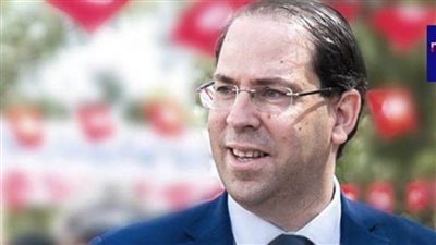 الشاهد: على الرئيس التونسي ورئيس حكومته 