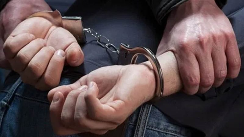 صورة أرشيفة