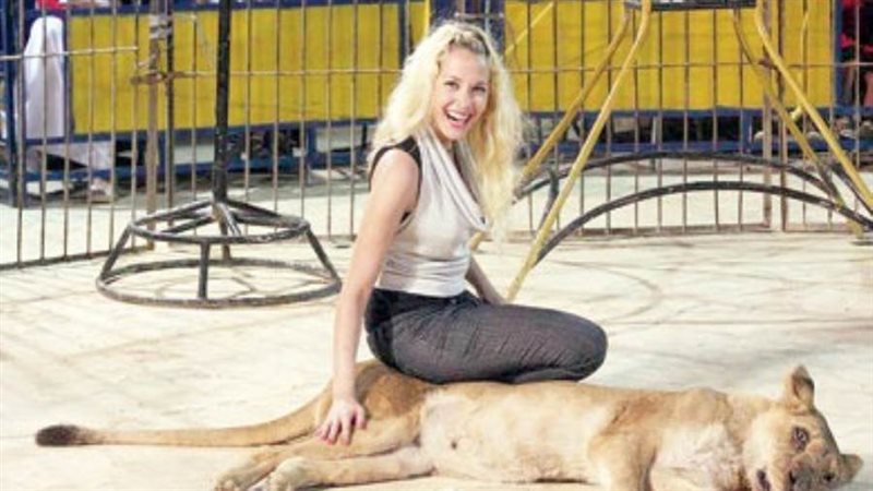 بوابة روز اليوسف