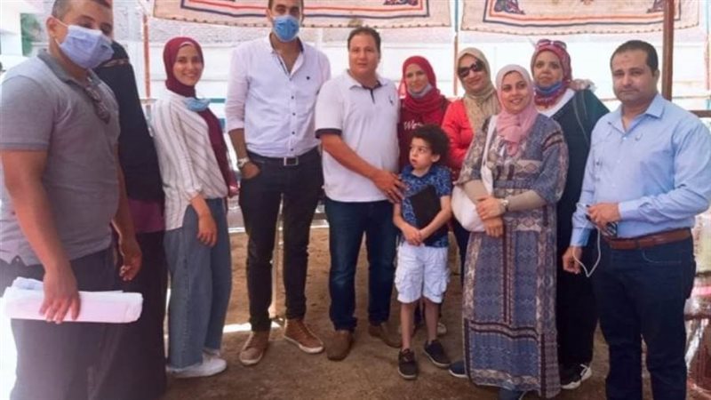 صورة أرشيفة