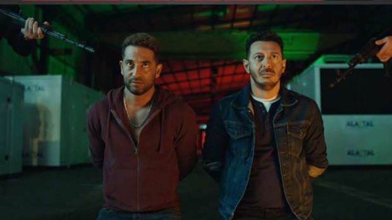 بوابة روز اليوسف