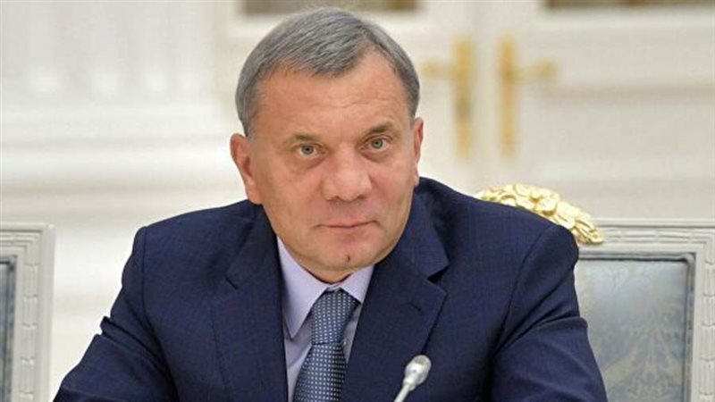 بوابة روز اليوسف