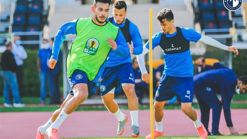 نبيل عماد دونجا