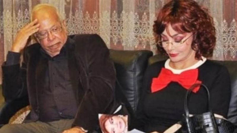 بوابة روز اليوسف