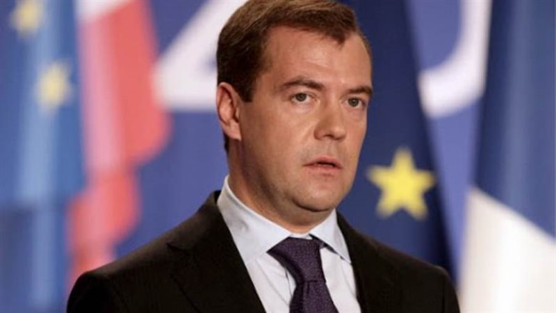 نائب رئيس مجلس الأمن