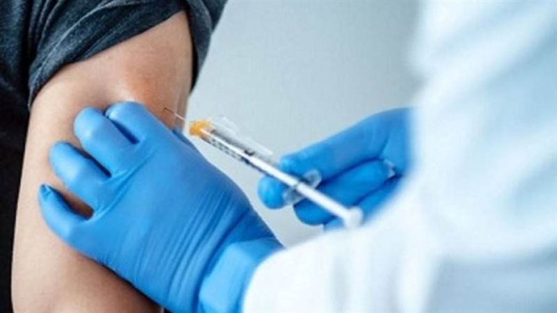 اللقاح المضاد لكورونا