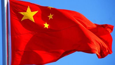 الصين تحث أستراليا على إلغاء قرارها بالانسحاب من مبادرة 