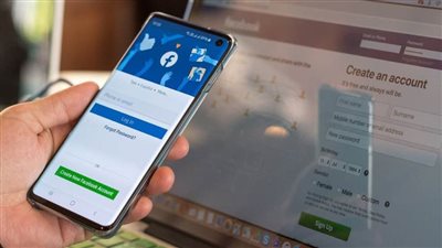 الفلكيون يكتشفون أصغر مجرة في الكون