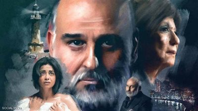 تعرف على مواعيد عرض مسلسل الطاووس.. ماذا دار في الحلقة 12؟ 