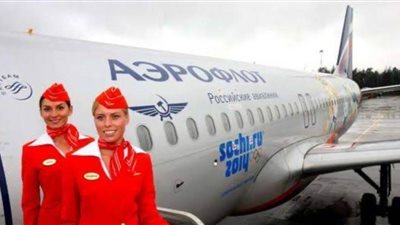 مستشار “السياحة العالمية” يؤكد أهمية استنئاف الطيران بين مصر وروسيا