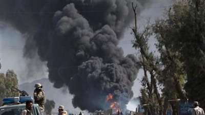 مقتل 6 أشخاص في هجمات مسلحة بالعاصمة الأفغانية كابول