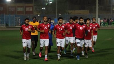 ثلاث تجارب ودية للنصر استعدادا لاستئناف دوري القسم الثاني