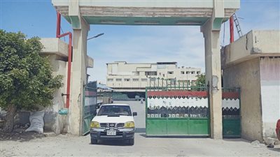 محافظ البحيرة: توريد ٩٢٦٠.٣٨٤ طن قمح للشون والصوامع