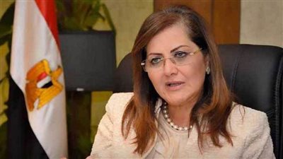 التخطيط: أكثر من 8600 شاب قام بالتسجيل في حملة المليون ريادي خلال أسبوعها الأول