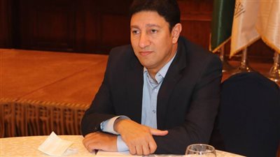 نقيب البيطريين: الاستثمار في الطب البيطري يحد من 70% من الأوبئة المستجدة