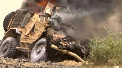  سلاح مجهول يلحق خسائر بالجيش الأمريكي.. وتحرك عاجل من الكونجرس