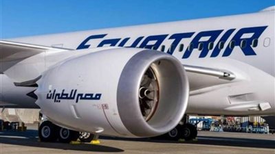  تسير رحلات جديدة تربط مطاري شرم الشيخ بالغردقة ومطاري أسيوط بسوهاج