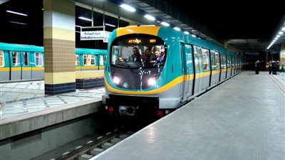 القضاء الإداري يؤيد مرور الخط الثالث لمترو الأنفاق بمنطقة الزمالك