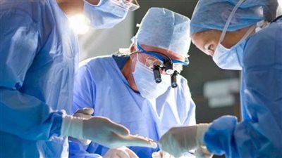 رومانيا تسجل 2500 إصابة جديدة و170 حالة وفاة بـ(كورونا)