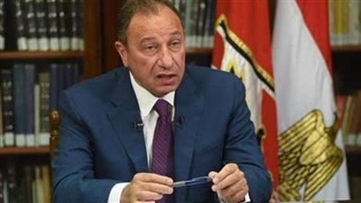 114 سنة أهلي | الخطيب: العالم كله ينظر إلى القلعة الحمراء وهذه رسالتي لأفراد المنظومة