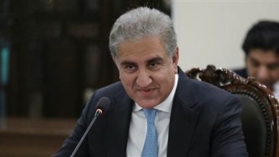 وزير الخارجية الباكستاني ينفي وجود محادثات سلام سرية مع الهند 