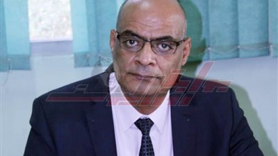 مدير معهد المحاصيل السكرية: زراعة القصب بالشتل تساهم في زيادة الإنتاجية ب٣٢%