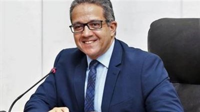 السياحة: إدارة جديدة لإرضاء الزائرين والسائحين