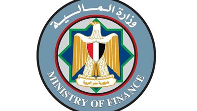  2.5 مليار إجمالي الضرائب والرسوم بجمارك السخنة خلال مارس