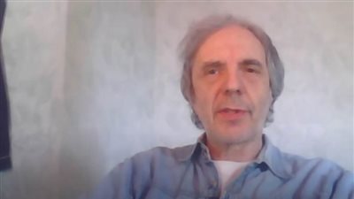 عالم فيروسات روسي: لا داعي للذعر من كورونا الهندي