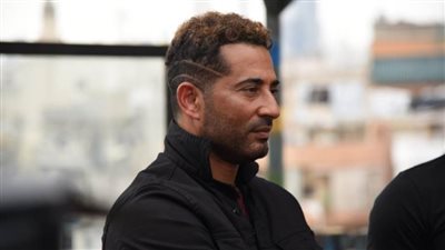 بعد الحلقة الثانية عشرة من 