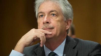 مدير وكالة الاستخبارات المركزية الأمريكية يقوم بزيارة غير معلنة لكابول