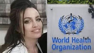 الصحة العالمية تطالب بإيقاف بث الكاميرا الخفية في تونس